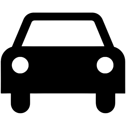 Vehicle Icon